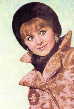 ��������� �������